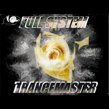 Trancemaster - Full System
