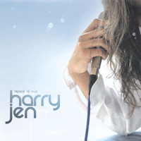 Harry Jen - Repeat 'Til Cue