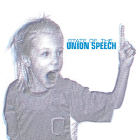 Loxodrome - State of the Union Speech