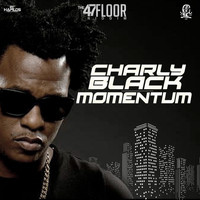 Charly Black - Momentum (Explicit)
