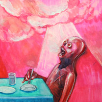 Stalley - Tell the Truth Shame the Devil, Vol. 3 (Explicit)