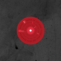 Atjazz - Sense of Life (Remixes)