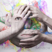 TOS - Fellow Rainbow