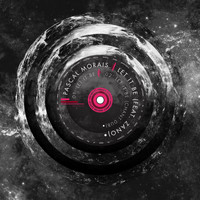 Pascal Morais - Let It Be