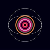 Atjazz - One (Boddhi Satva Remixes)
