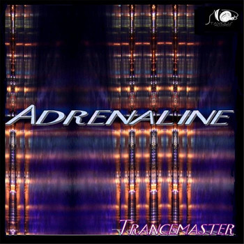 Trancemaster - Adrenaline
