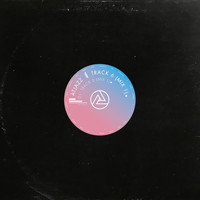 Atjazz - Track 6