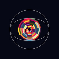 Atjazz - Full Circle