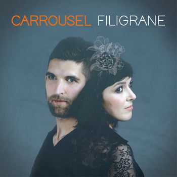 Carrousel - Filigrane