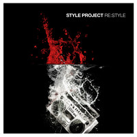 Style Project - Re: Style