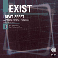 Exist - 1beat 2feet