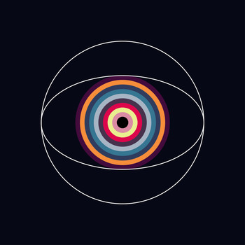 Atjazz - Underlined