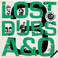Alpha & Omega - Lost Dubs of A&O, Pt. 3