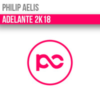 Philip Aelis - Adelante 2K18