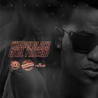 Charly Black - Girlfriend