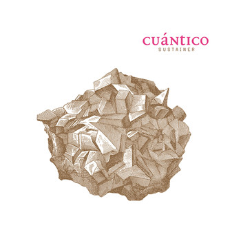 Sustainer - Cuántico