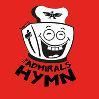 The Admirals - Hymn