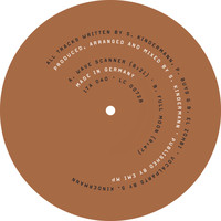 Einmusik - Jittery Heritage, Vol. 1
