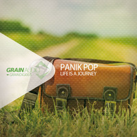 Panik Pop - Life Is a Journey