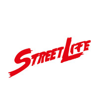 Von Spar - Streetlife Remixes, Pt. 2
