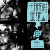 Atjazz - Khora / Khora Rhythm