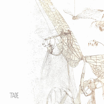 Tade - Humanoid