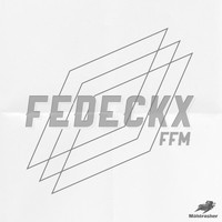 Fedeckx - Ffm