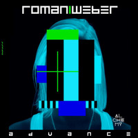Roman Weber - Advance