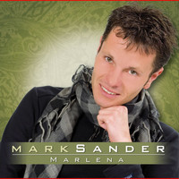 Mark Sander - Marlena