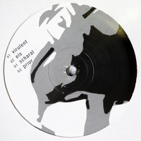Harsh - Tripods