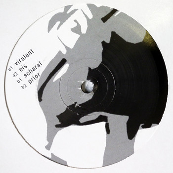 Harsh - Tripods