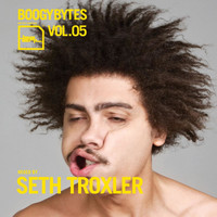 Seth Troxler - Boogybytes, Vol. 5