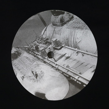 Kareem - Black September