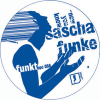 Sascha Funke - Funkt