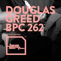 Douglas Greed - This Time