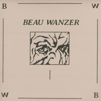 Beau Wanzer - Untitled (Explicit)
