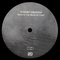 Dynamo Dreesen - Back in the Mists of Time