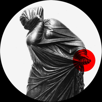 Moonstarr - Mount Real