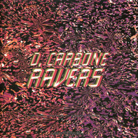 D. Carbone - Ravers