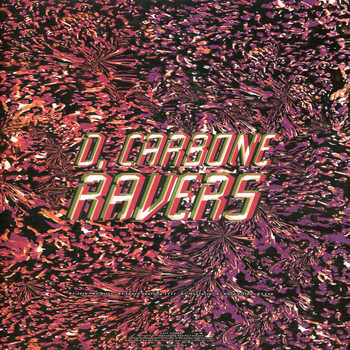 D. Carbone - Ravers