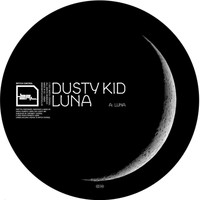 Dusty Kid - Luna