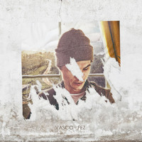 Vasco - Fez