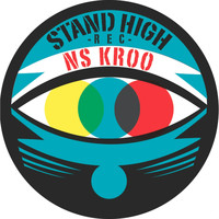 NS Kroo - Fit