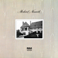 Michael Nesmith - And the Hits Just Keep On Comin' (Expanded Edition)