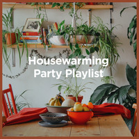 Party Hit Kings - Housewarming Party Playlist