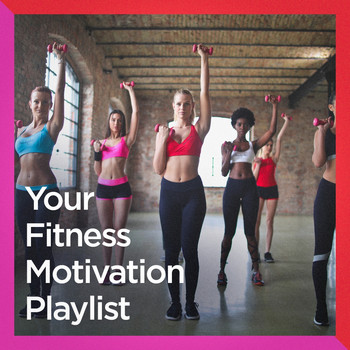 Workout Rendez-Vous, Running Music Workout, Running Hits - Your Fitness Motivation Playlist