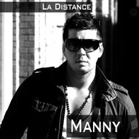 Manny - La distance