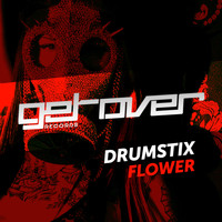 Drumstix - Flower (Club Mix)