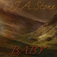 DJ.A.Stone - Baby