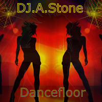 DJ.A.Stone - Dancefloor